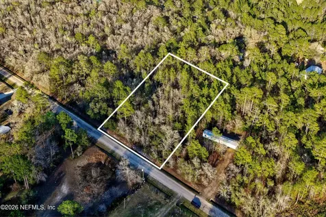 10250 Zigler Avenue Hastings FL 32145