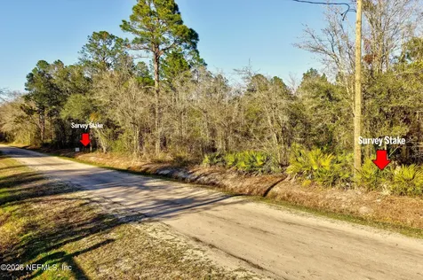 10250 Zigler Avenue Hastings FL 32145