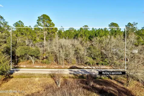10250 Zigler Avenue Hastings FL 32145
