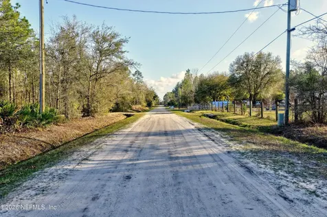 10250 Zigler Avenue Hastings FL 32145