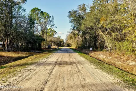 10250 Zigler Avenue Hastings FL 32145