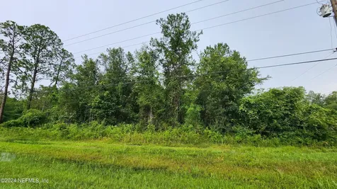 2171 Cosmos Avenue Middleburg FL 32068
