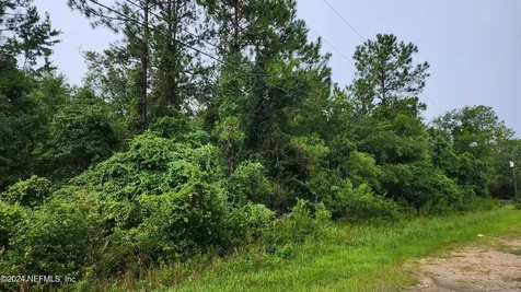 2171 Cosmos Avenue Middleburg FL 32068
