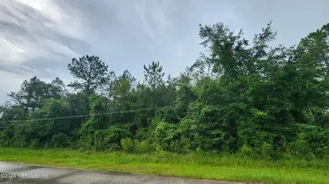 2171 Cosmos Avenue Middleburg FL 32068