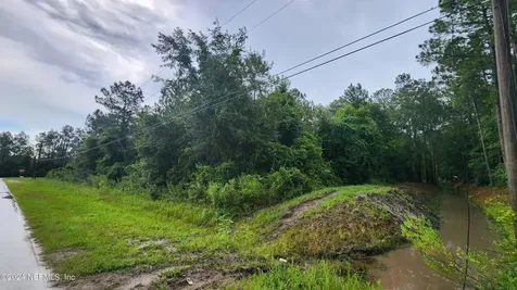 2171 Cosmos Avenue Middleburg FL 32068