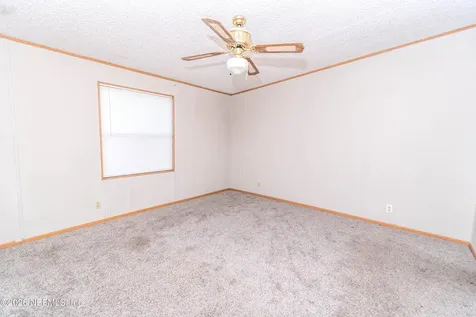 717 Bogie Drive Macclenny FL 32063