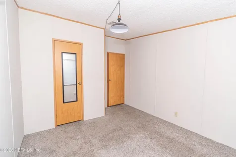 717 Bogie Drive Macclenny FL 32063