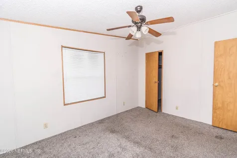 717 Bogie Drive Macclenny FL 32063