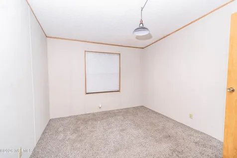 717 Bogie Drive Macclenny FL 32063