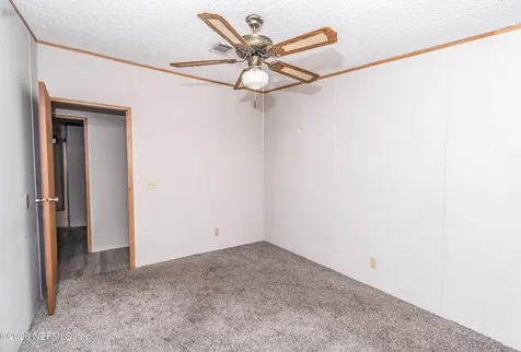 717 Bogie Drive Macclenny FL 32063