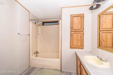 717 Bogie Drive Macclenny FL 32063