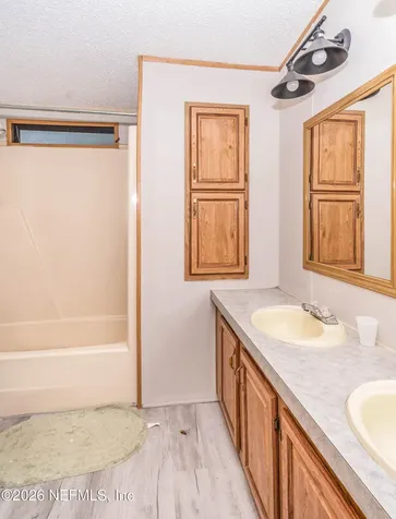 717 Bogie Drive Macclenny FL 32063