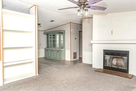 717 Bogie Drive Macclenny FL 32063