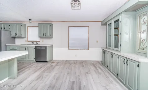 717 Bogie Drive Macclenny FL 32063