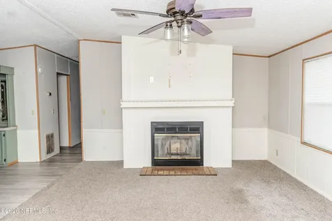 717 Bogie Drive Macclenny FL 32063