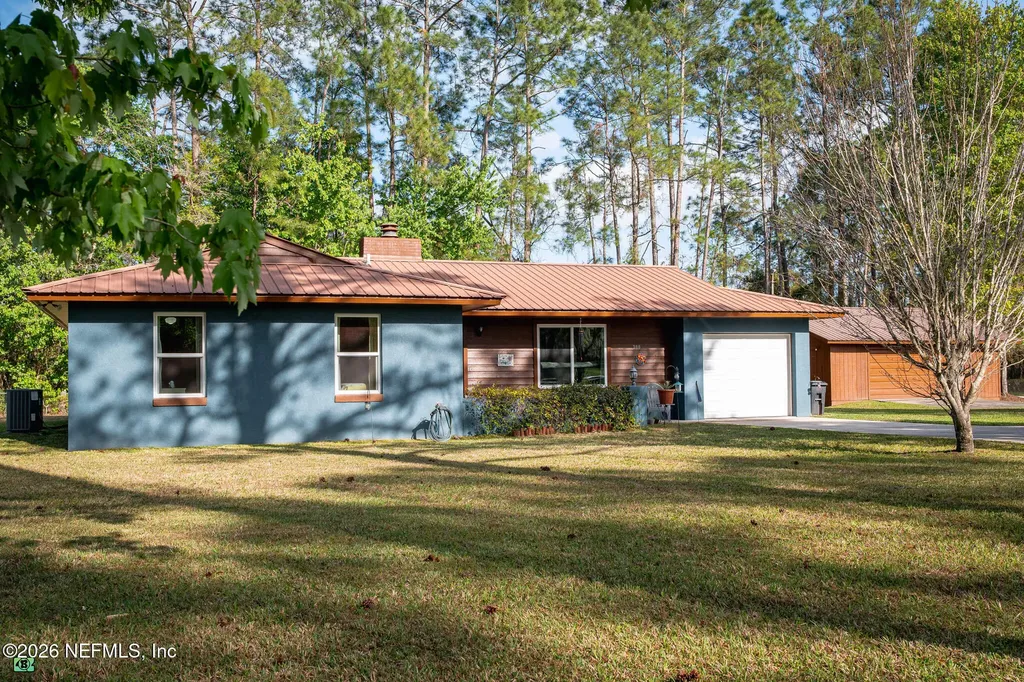 380 Stokes Landing Road Palatka FL 32177