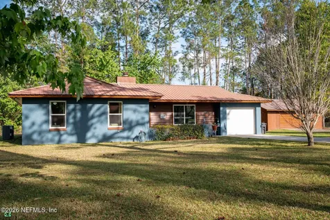 380 Stokes Landing Road Palatka FL 32177