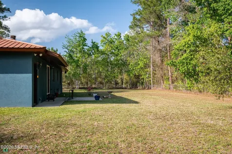 380 Stokes Landing Road Palatka FL 32177