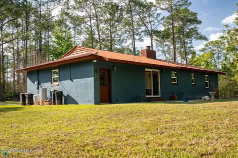 380 Stokes Landing Road Palatka FL 32177