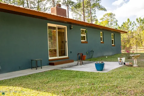 380 Stokes Landing Road Palatka FL 32177