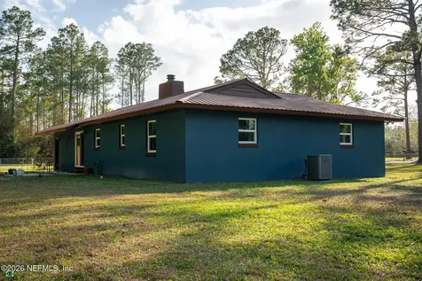 380 Stokes Landing Road Palatka FL 32177