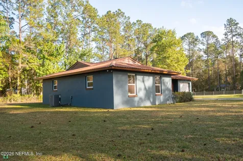 380 Stokes Landing Road Palatka FL 32177