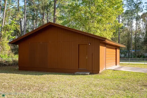 380 Stokes Landing Road Palatka FL 32177