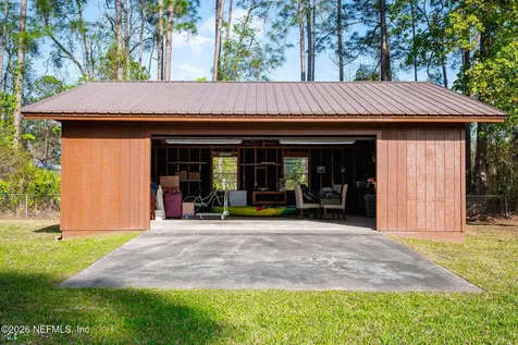 380 Stokes Landing Road Palatka FL 32177