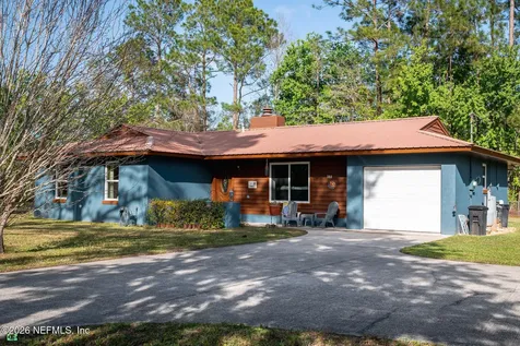 380 Stokes Landing Road Palatka FL 32177