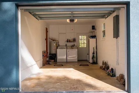380 Stokes Landing Road Palatka FL 32177