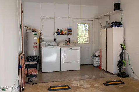380 Stokes Landing Road Palatka FL 32177