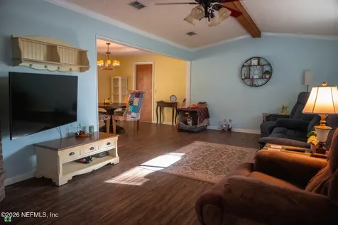 380 Stokes Landing Road Palatka FL 32177