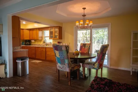 380 Stokes Landing Road Palatka FL 32177