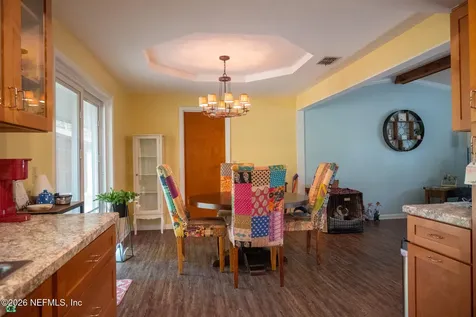 380 Stokes Landing Road Palatka FL 32177