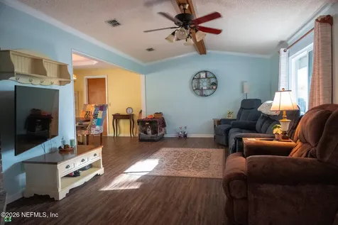380 Stokes Landing Road Palatka FL 32177