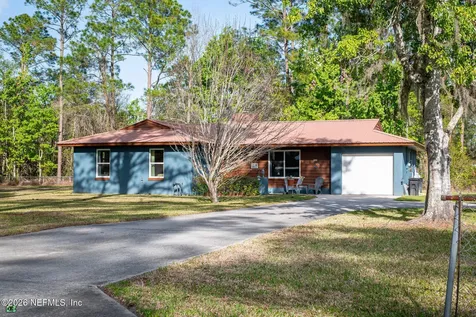 380 Stokes Landing Road Palatka FL 32177