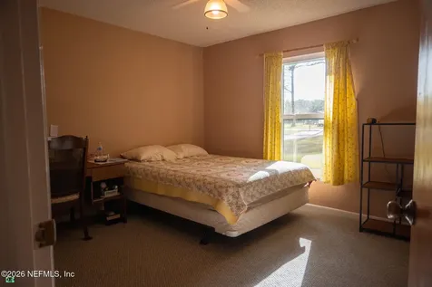 380 Stokes Landing Road Palatka FL 32177