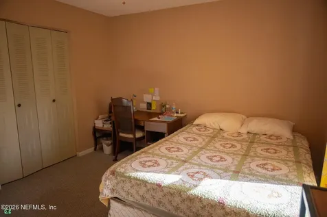 380 Stokes Landing Road Palatka FL 32177