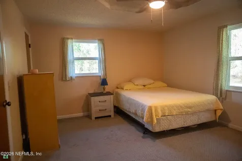 380 Stokes Landing Road Palatka FL 32177