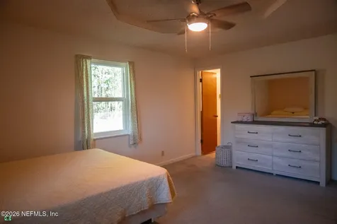 380 Stokes Landing Road Palatka FL 32177