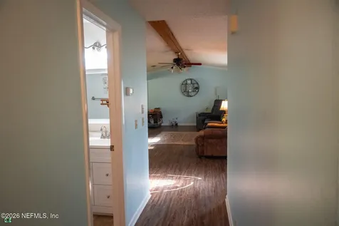 380 Stokes Landing Road Palatka FL 32177