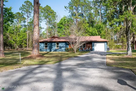 380 Stokes Landing Road Palatka FL 32177
