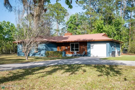 380 Stokes Landing Road Palatka FL 32177
