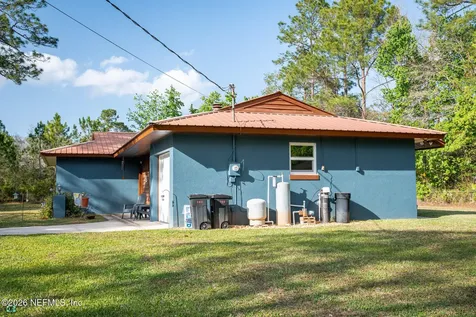 380 Stokes Landing Road Palatka FL 32177
