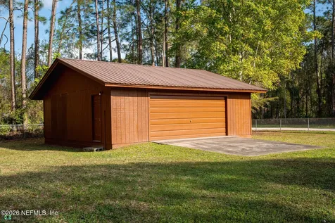 380 Stokes Landing Road Palatka FL 32177