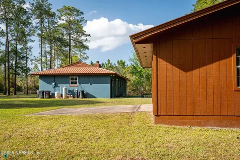 380 Stokes Landing Road Palatka FL 32177