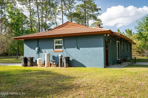 380 Stokes Landing Road Palatka FL 32177