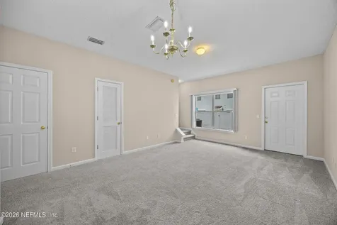 829 Southern Creek Lane St. Johns FL 32259