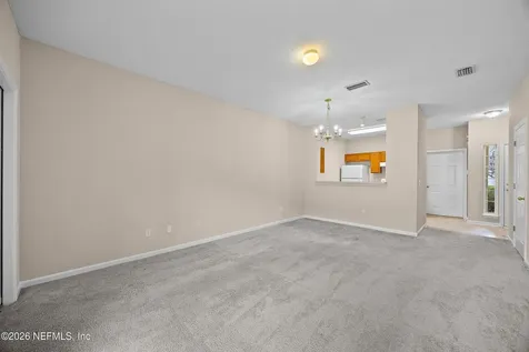 829 Southern Creek Lane St. Johns FL 32259