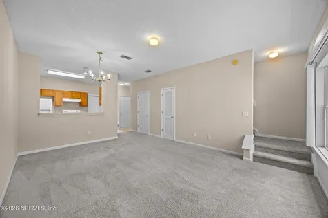 829 Southern Creek Lane St. Johns FL 32259